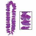 Silk 'N Petals Party Lei Assortment